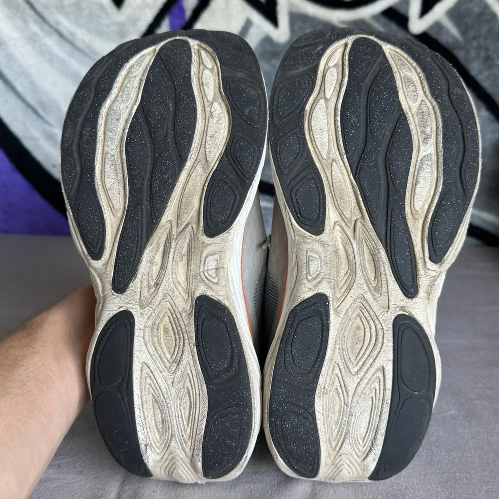 Size 10 - Men's New Balance Fresh Foam X 1080‎ v 14